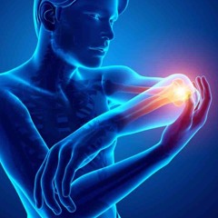 SCHROEDS - IN YOUR HOUSE