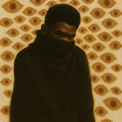 Kaga ~ Warm In Your Arms