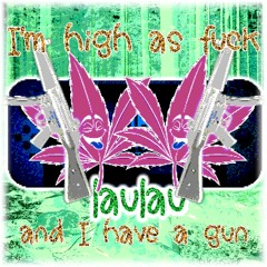 [@healthylikevegetable] IN LOVE WITH A GHOST (=^ェ^=)