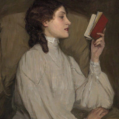 انا تلج ونار وشر وخير .. انا الحالتين