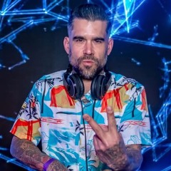 1 Night at Scharredijke ILK