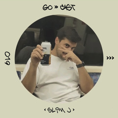GO→ CAST019 : Slim J