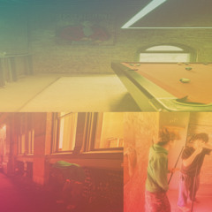 Perfect (prod. lukarajhl)