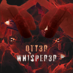 WH1SPER3R