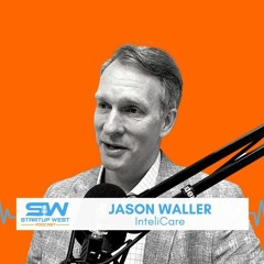 60. Jason Waller - InteliCare