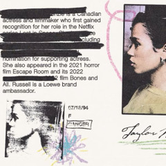 x2 ft. hellaswank (prod. yk + hil)