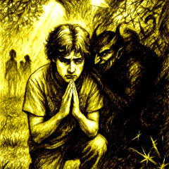 Intro: New Beginnings (prod. SkeezyHBK)