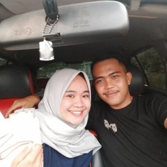 NONSTOP "HBD ICHA MARISHA X TUHAN JAGA DIA" DUGEM FUNKOT HARD 2021