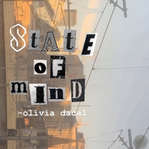 state of mind