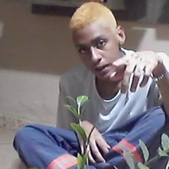 shaarksz - me sentindo uma ia