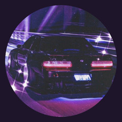 FlowState - The Best