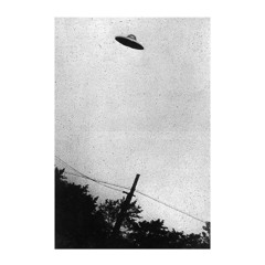 PREMIERE: Yeiem - La Joya 1980