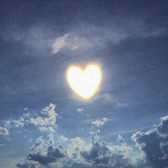 sgpwes - clouds (prod. litothedon)(snippet)