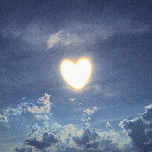 sgpwes - clouds (prod. litothedon)(snippet)