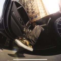 Lil Tecca - ALL THE TIME (Remix)