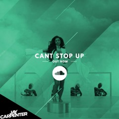 Cardi B vs Red Hot Chilli Peppers- Up Cant Stop (@Djjaycarpenter Mashup)