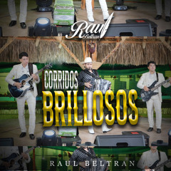 Recordando A Los Beltran