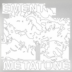 [PZREC001] EMENT - Metatone (Snippets) - OUT on 24.09.2021