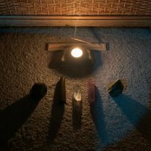 Ecstatic Dance - Create Your New Beginning - Eugene, OR - 12/12/23