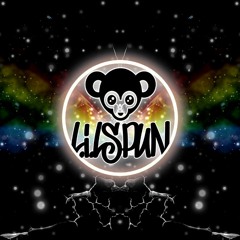 Classics ReRocked - LiL Spun Mix