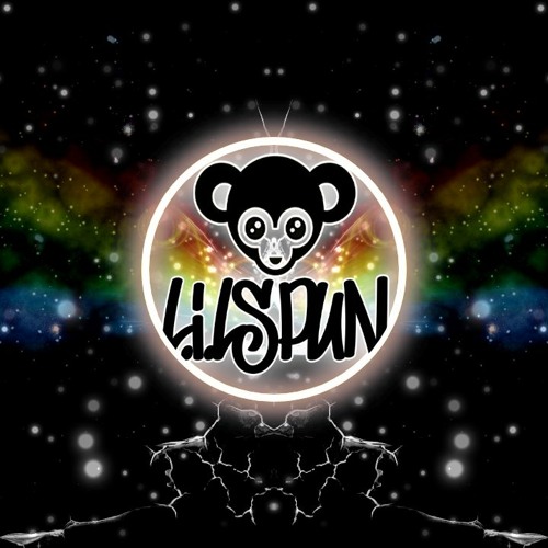 Classics ReRocked - LiL Spun Mix