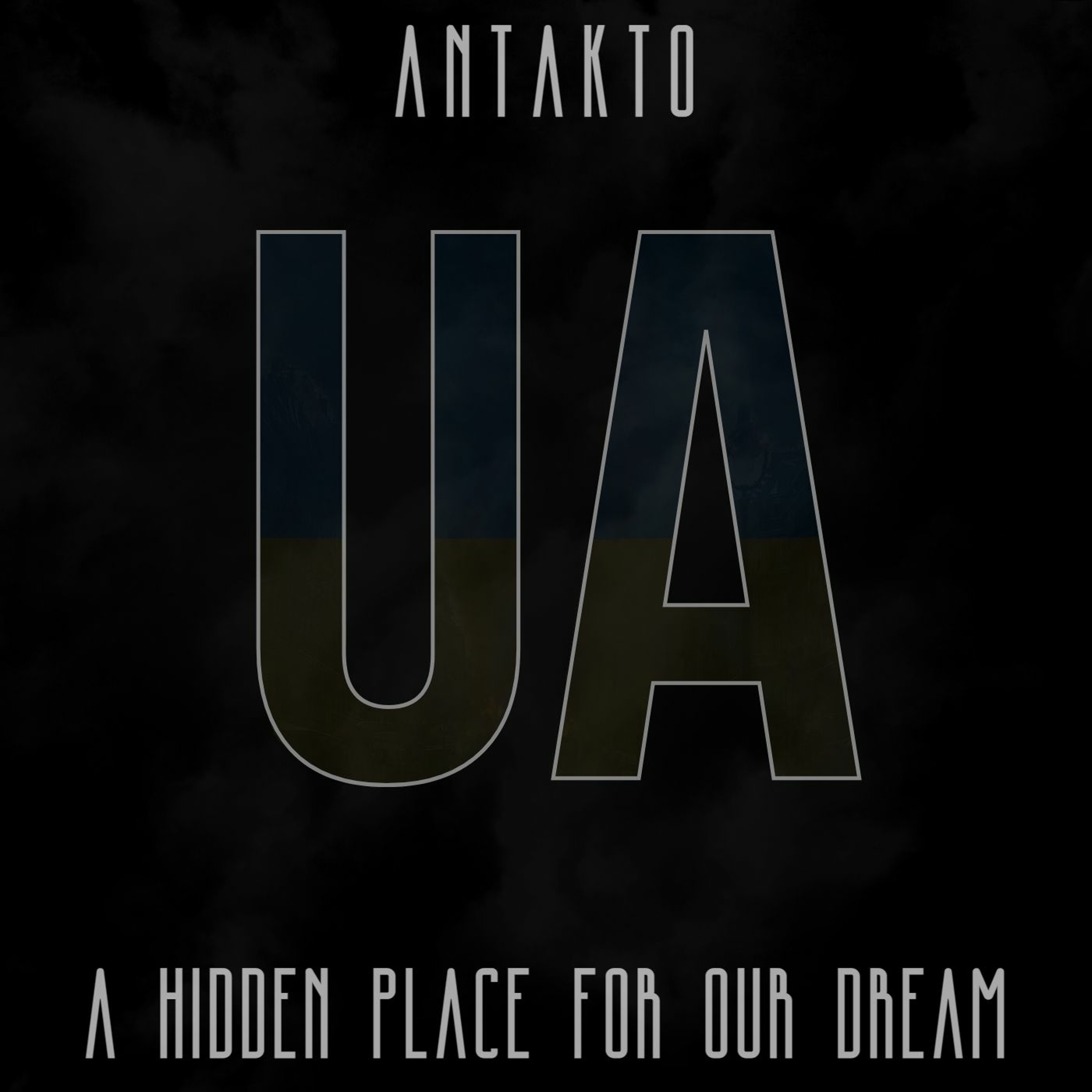 Antakto