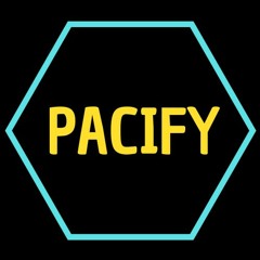 Pacify - Double Drops Only Mix 2022