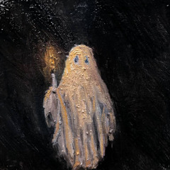 Gorrila Glue