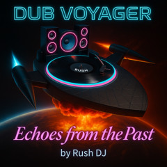 Echoes From The Past