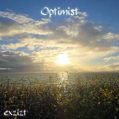 optimist