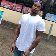 No Way Around it ft. Rj and Spazz