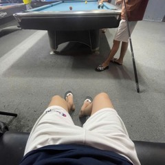 doi tink doi ao doi ank