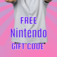 Nintendo eShop Gift Card Code Reddit – Safe Ways to Boost Your Wallet