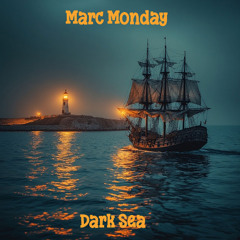 Dark Sea