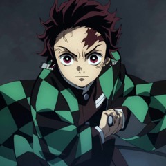 椎名豪 - 竈門炭治郎のうた(Tanjiro No Uta) (SHAUN Remix)