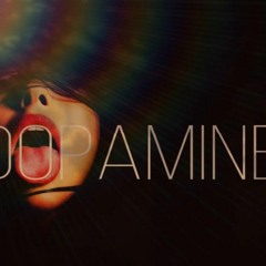 Dopamine