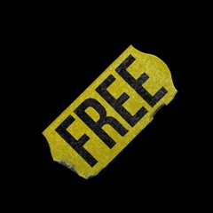 TNX4FREE
