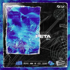 PETA