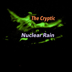 Nuclear Rain