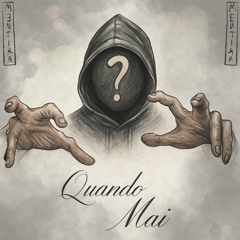 Quando mai