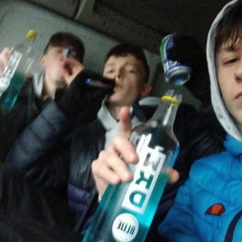 Stream Lady Gaga Bloody Mary house remix by leon hughes Listen