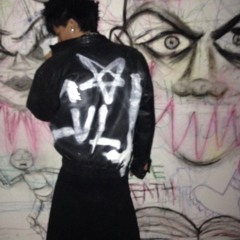 XXXKILL (prod.artist)