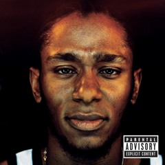 Mos Def - Black On Both Sides 1999 Full Album • Mixed at 142857 Hz