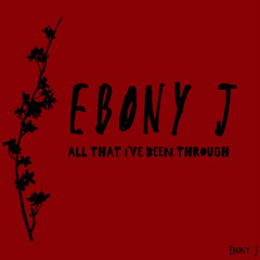 All That I've Been Through