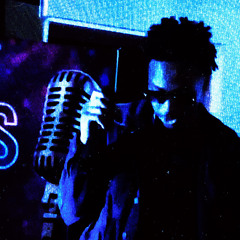 JUH SHOWING LUV (prod. @amerikinidiot)