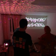 HardmeatMix