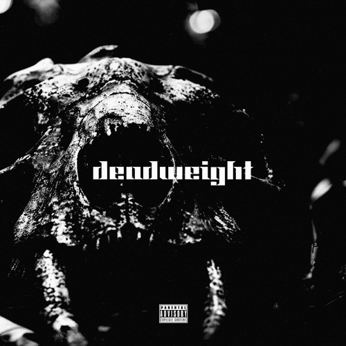 Deadweight