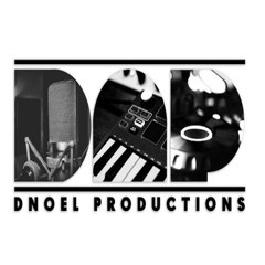 Miracles (DNoel Productions Remix)