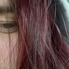 cheat (prod. fiftyzeros)