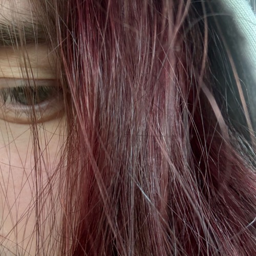 cheat (prod. fiftyzeros)